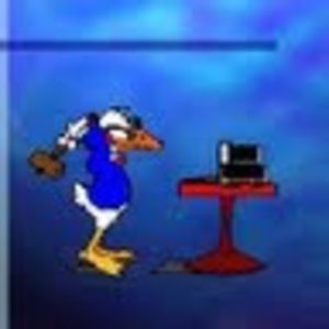 Meet your Posher, Ruben